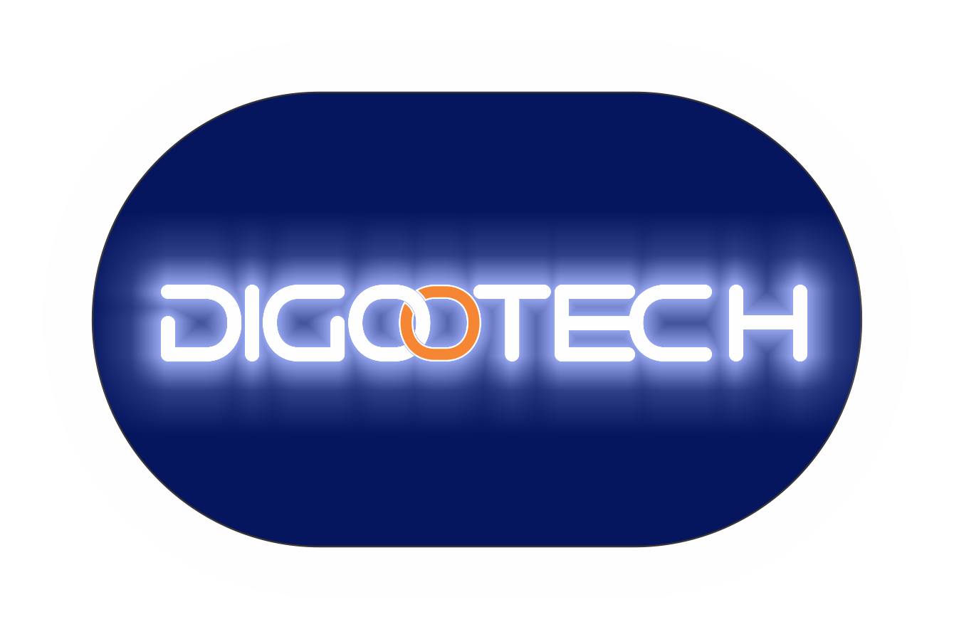 Logo DIGOOTECH